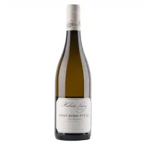 Domaine Hubert Lamy - Saint Aubin 1er cru Les Frionnes 2021