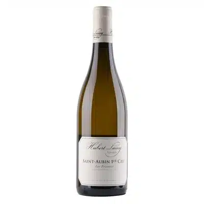 Domaine Hubert Lamy - Saint Aubin 1er cru Les Frionnes 2021
