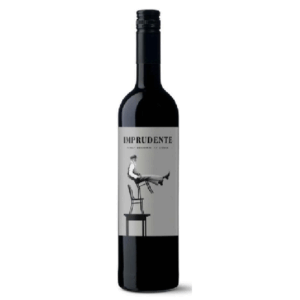 Imprudente - Lissabon