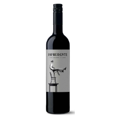 Imprudente - Lissabon