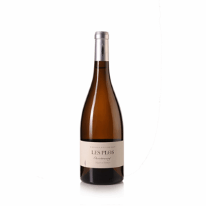 Domaine Les Plos - Chardonnay