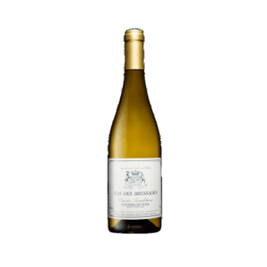 Mas des Bressades – Cuvée Tradition Blanc