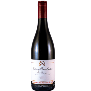 Georges Noëllat Beaune 1er Cru Clos de La Mignotte 2022