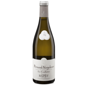 Domaine Rapet Père et Fils Pernand-Vergelesses “Les Combottes” 2020