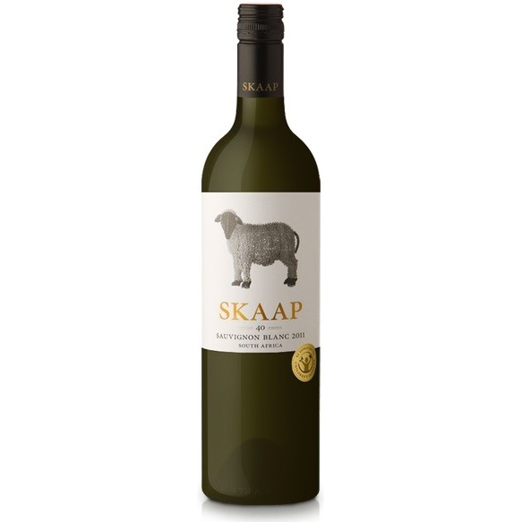 Skaap Sauvignon Blanc
