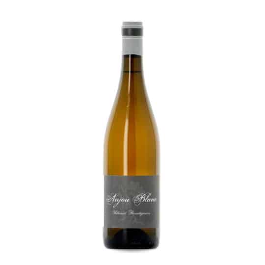 Thibaud Boudignon Anjou Blanc 2023