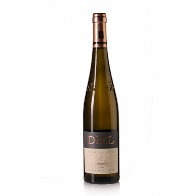 Weingut Diel - Dorsheim riesling