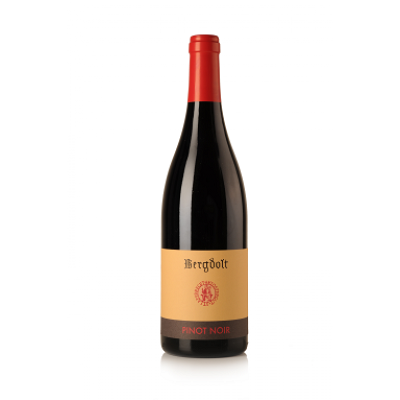Bergdolt - Pinot Noir Trocken QbA