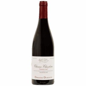 Duroché – Charmes-Chambertin Grand Cru 2023