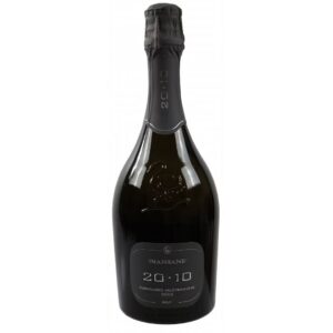 Le Manzane – Prosecco Superiore Millesimato 20.10 2023