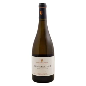 Thomas Collardot Mâcon‑Péronne 2023