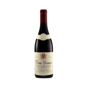 Hudelot-Noëllat – Vosne-Romanée 1er Cru ‘Les Beaumonts’ 2022