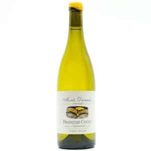 François Cotat – Sancerre Les Monts Damnés 2023