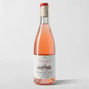 François Cotat – Chavignol Rosé 2023