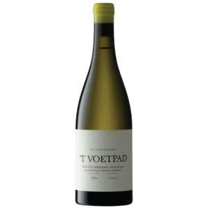Sadie Family Wines – 'T Voetpad 2024