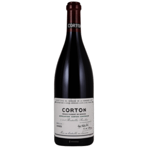 Domaine de la Romanée‑Conti – Corton 2022
