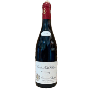 Denis Bachelet – Côte de Nuits Villages 2023