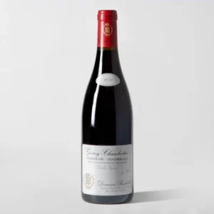 Denis Bachelet – Gevrey-Chambertin 1er Cru ‘Les Corbeaux’ 2023