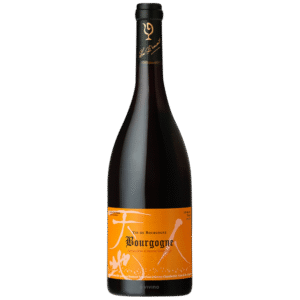 Lou Dumont Bourgogne Rouge 2023