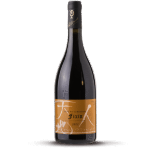 Lou Dumont Fixin 2023