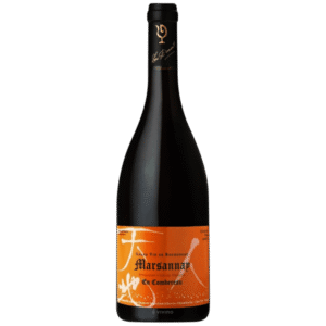 Lou Dumont Marsannay ‘En Combereau’ 2023