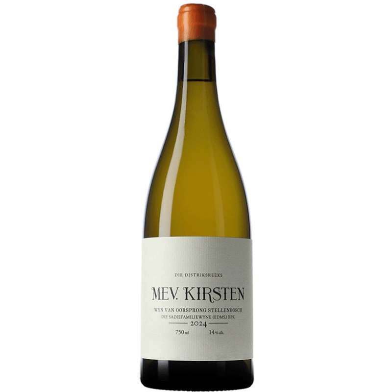 Sadie Family Mev. Kirsten 2023