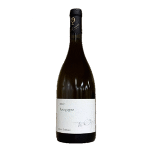 Lou Dumont Bourgogne Blanc BIO 2023