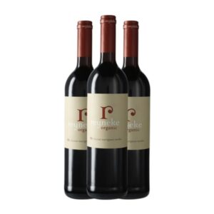 Reyneke Organic – Cabernet Sauvignon Merlot 2020