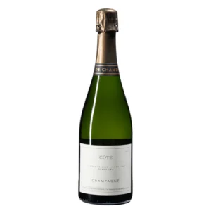 Les Monts Fournois – Champagne Extra Brut Côte “NV de Luxe” doos prijs