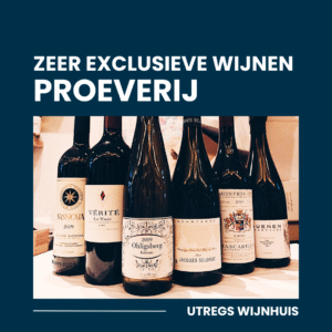 Zeer Exclusieve Masterclass 11-04-2026