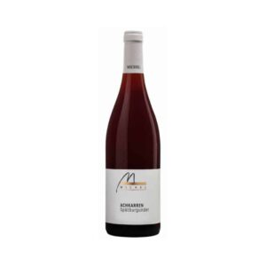 Weingut Josef Michel - Achkarren Spätburgunder 2023