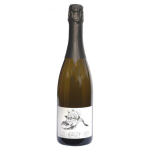 Aan de Breede Beek - Breede Beek Brut