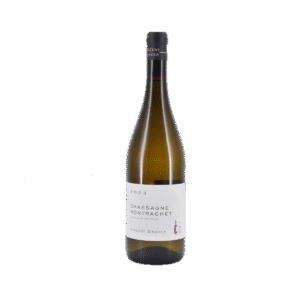 Vincent Dancer - Chassagne Montrachet 2023