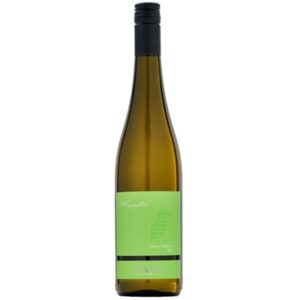 Rabl Grüner Veltliner Löss 2025