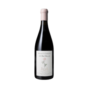 Charles Lachaux – Nuits-Saint-Georges La Petite Charmotte 2023