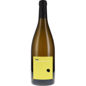 Enric Soler – NUN Vinya dels Taus 2021