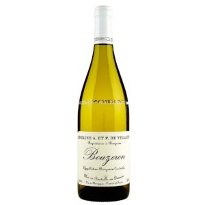Domaine A. et P. de Villaine Bouzeron 2023