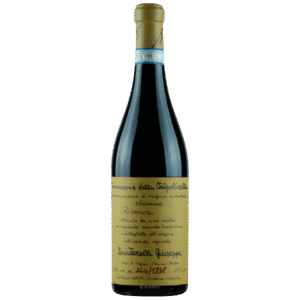 Giuseppe Quintarelli Amarone della Valpolicella Riserva 2011