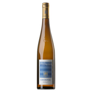 Wittmann Riesling Westhofen Kirchspiel Grosses Gewächs 2024