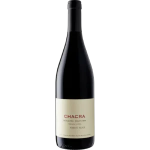 Chacra Pinot Noir Treinta y Dos 2024