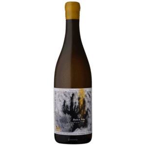 David & Nadia Topography Chenin Blanc 2023