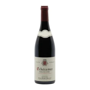 Domaine Jean-Marc Millot Échezeaux Grand Cru 2022