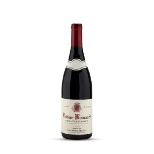 Domaine Jean-Marc Millot Vosne-Romanée 1er Cru Les Suchots 2023