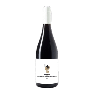LaLu Barolo del Comune di Monforte 2022