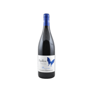 Domaine Gilles Robin Crozes-Hermitage Rouge Papillon