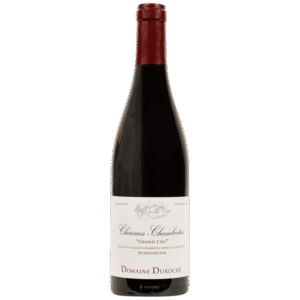 Domaine Duroché Charmes-Chambertin Grand Cru 2024