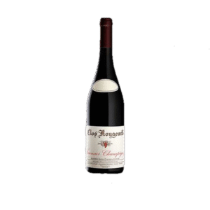 Clos Rougeard Saumur-Champigny Clos 2019