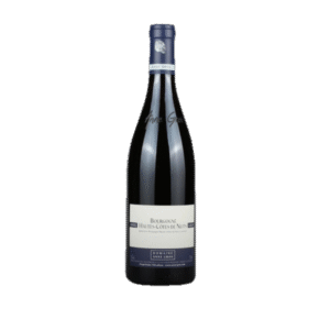 Domaine Anne Gros Hautes Cotes de Nuits 2024