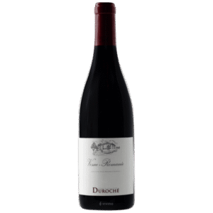 Domaine Duroché Vosne-Romanée 2024