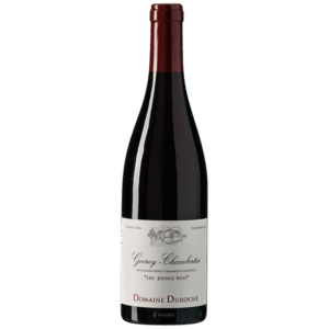 Domaine Duroché Gevrey-Chambertin Les Jeunes Rois 2024